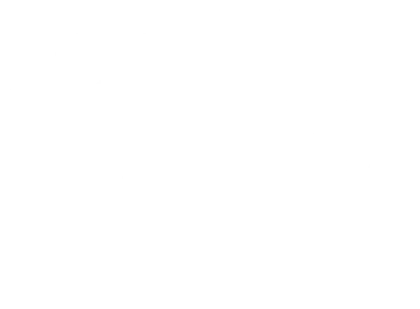 Café Luna